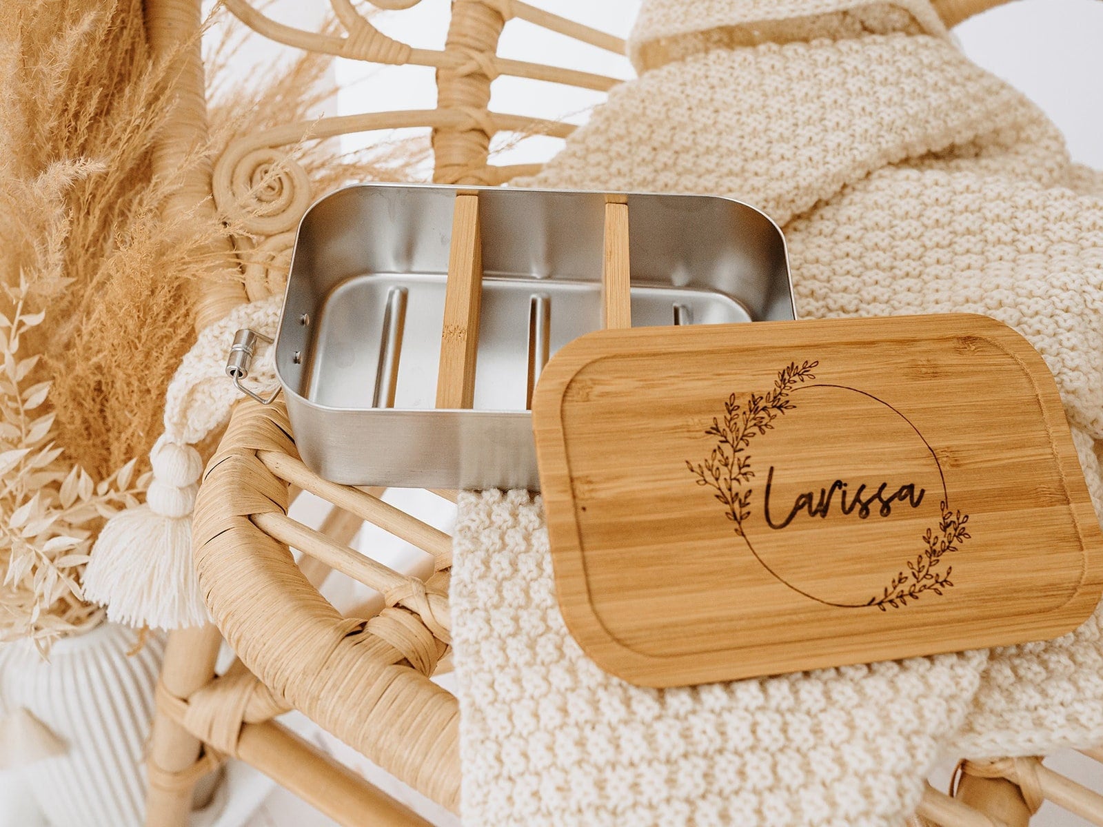 Personalized lunch boxes for adults Clearance