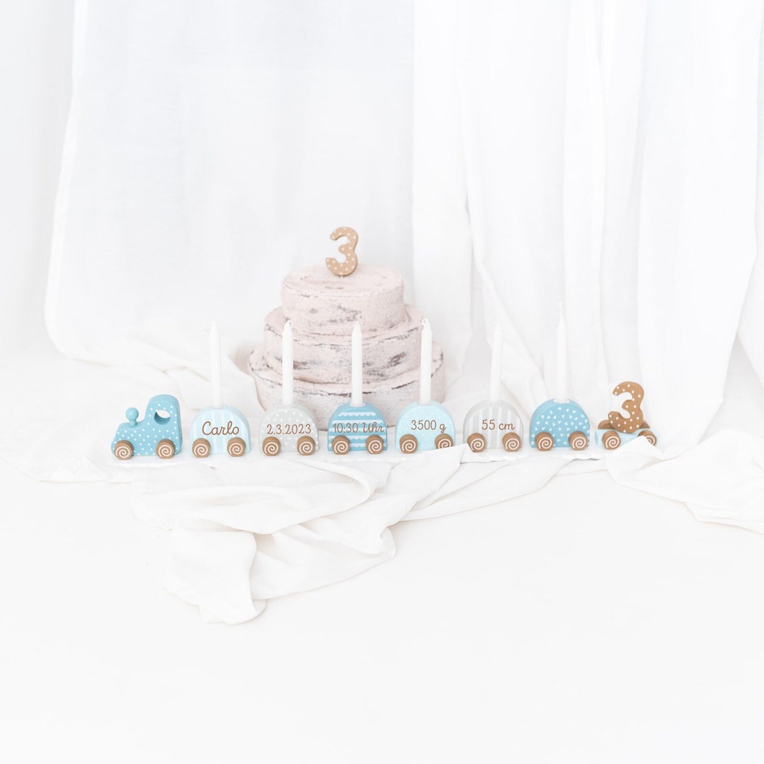 Birthday Train Boy, 1st Birthday Boy, Birthday Boy, Birthday