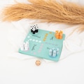 Kinder Geschenk, Spielzeug, Gifts for kids, Ludo, Kinderspielzeug, Montessori Spielzeug, Geschenk für Kind, educational toys, Taufe