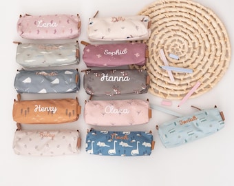 Astuccio, portamatite, astuccio, portamatite, astuccio, astuccio, astuccio per bambini, ritorno a scuola