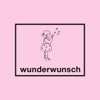 wunderwunsch logo