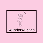 wunderwunsch