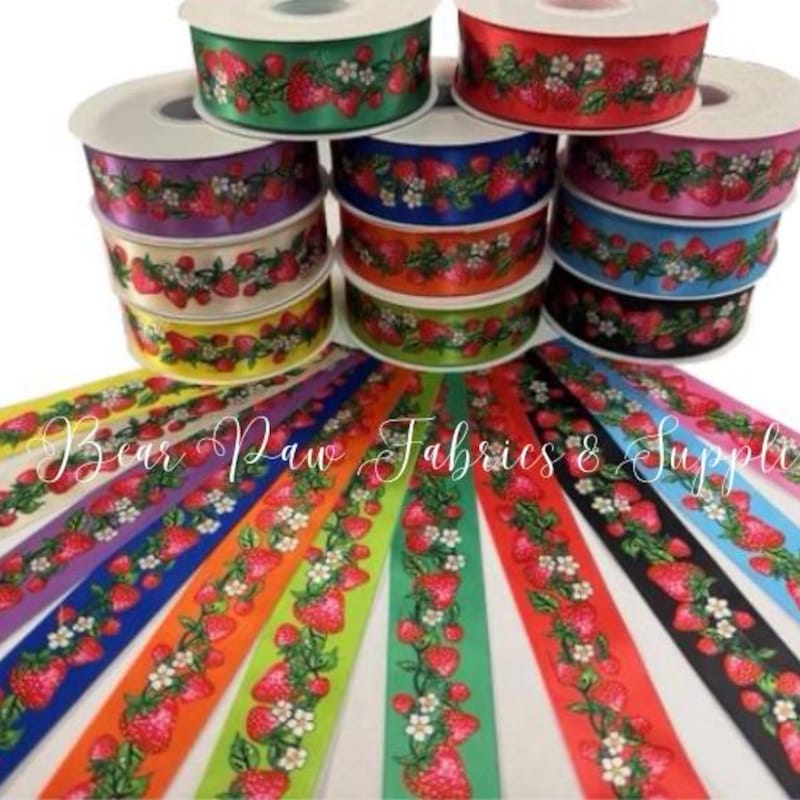Native American Pattern Ribbon Native American Ribbon Skirts - Etsy