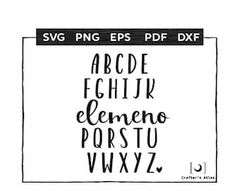 Download Elemeno Etsy