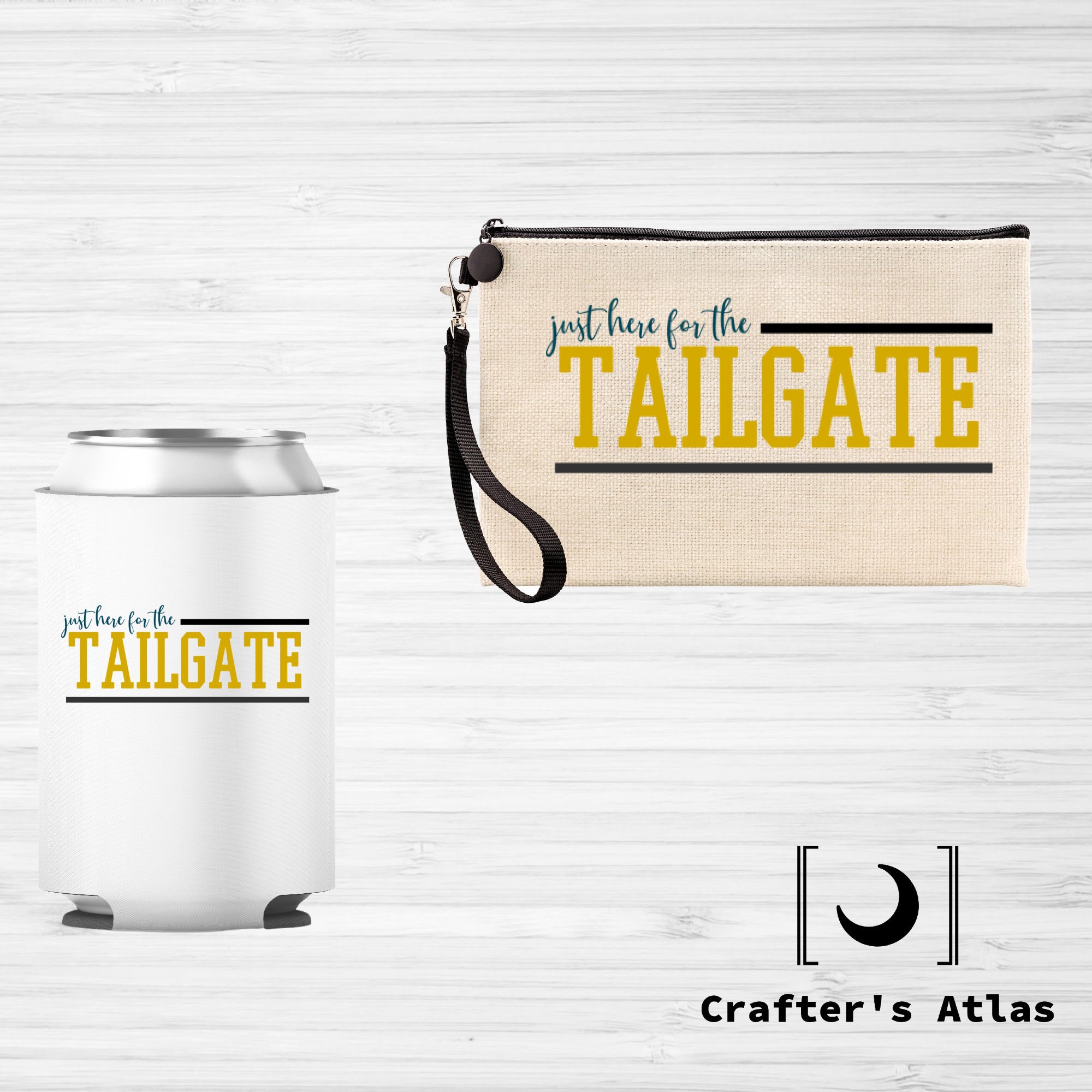 Just Here for the Tailgate Svg Football Svg Football Shirt Etsy