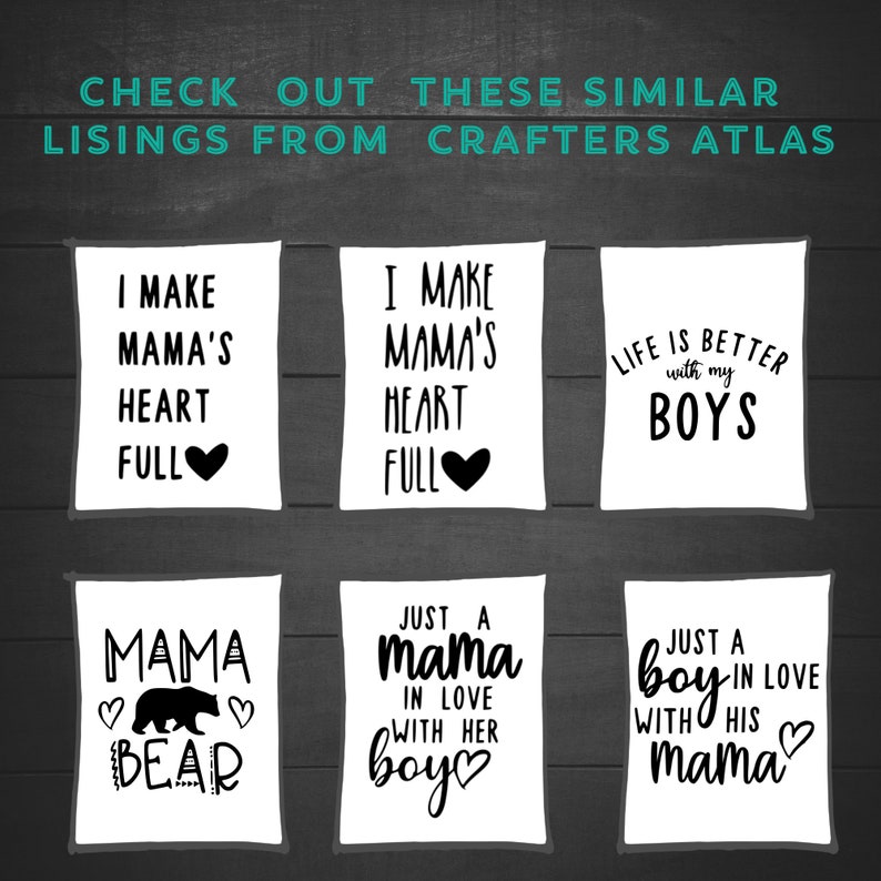 Free Free Heart Mama Svg 499 SVG PNG EPS DXF File