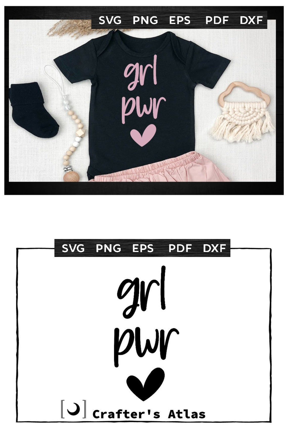 Download Grl pwr svg girl power feminist svg girl boss svg feminism ...