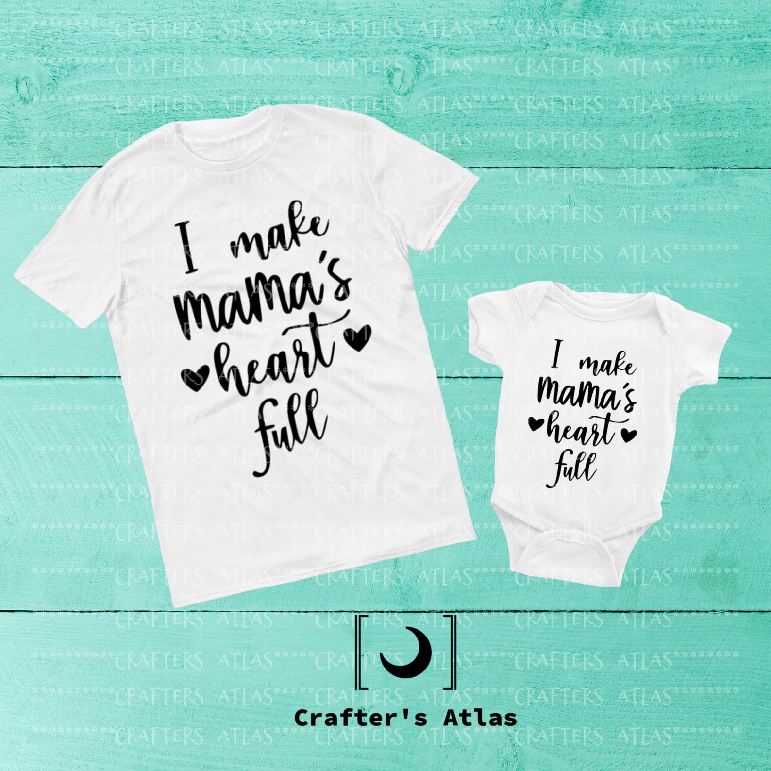 SVG Bundle Toddler life funny svgs for kids I make Etsy