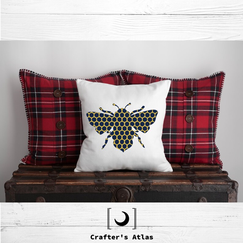 Download Svg bundle bee svg sublimation bee bumble bee bundle honey | Etsy