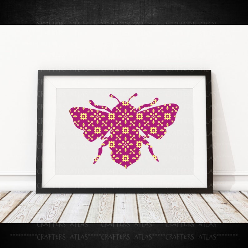 Download Svg bundle bee svg sublimation bee bumble bee bundle honey ...