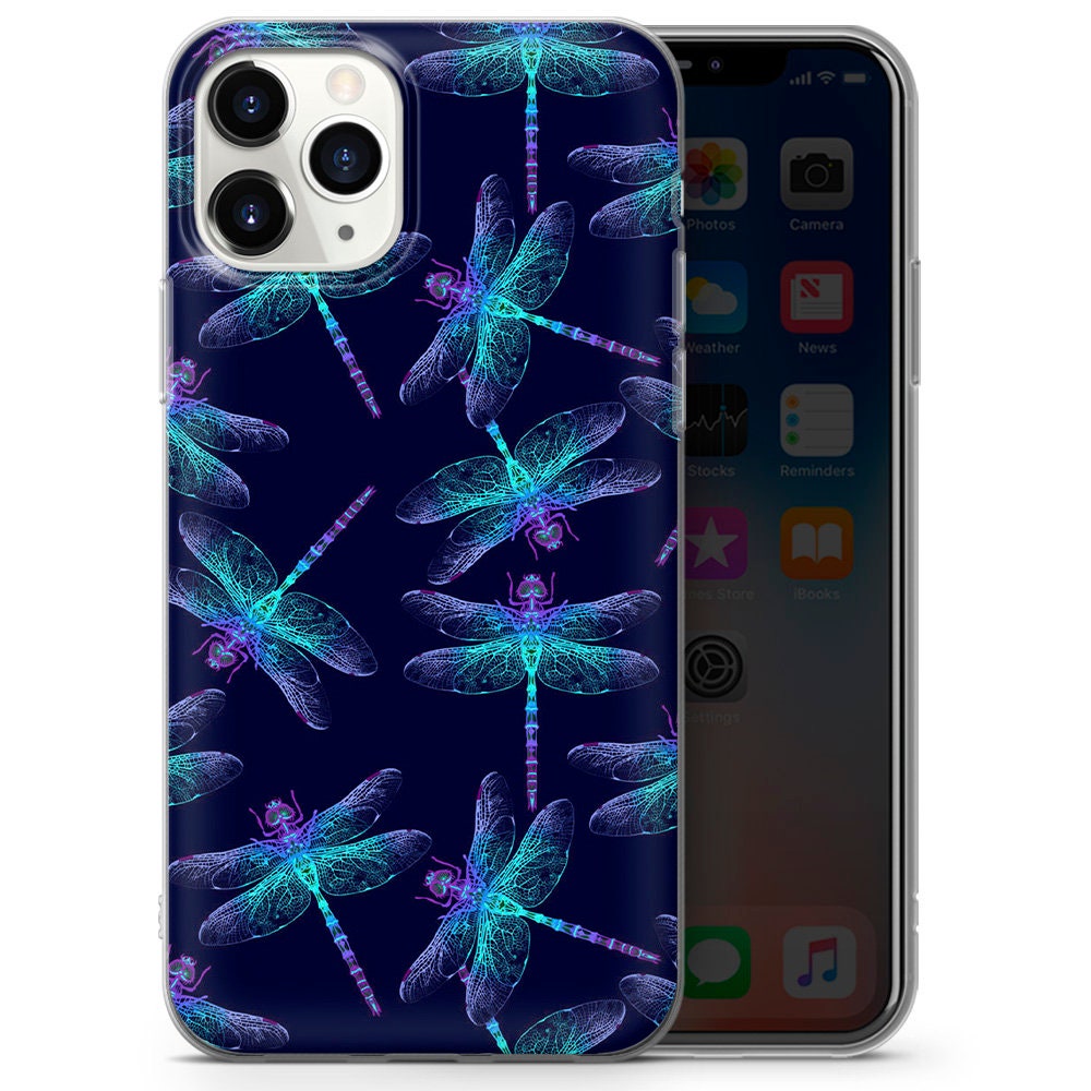 SUPMEGA Impugnatura magnetica per telefono MagSafe, Grip & Stand con