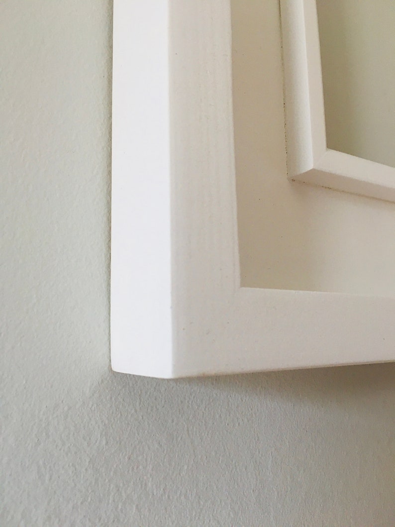 St Ives Inlay Frame Etsy