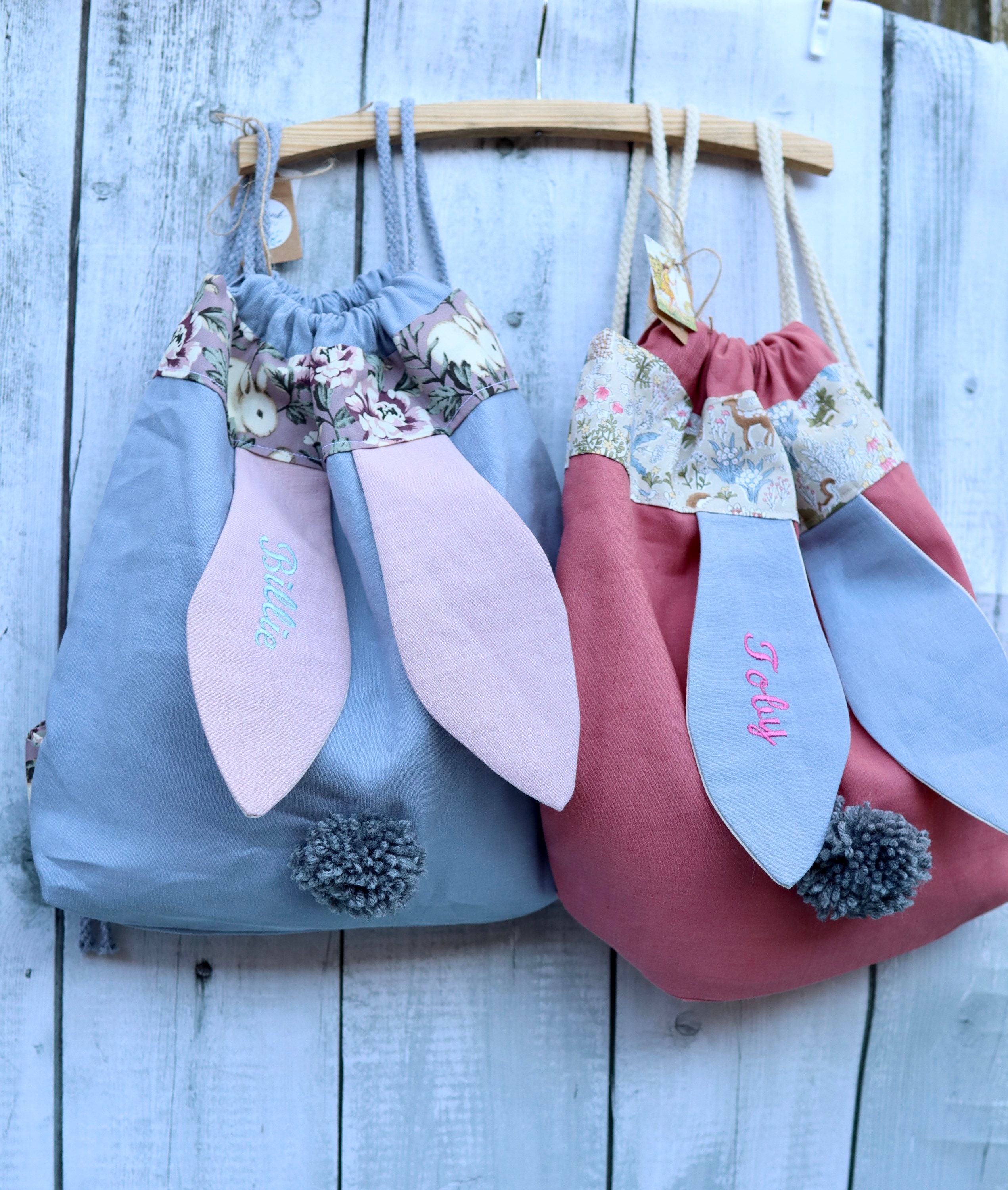 Easter purses for toddlers new arrivals