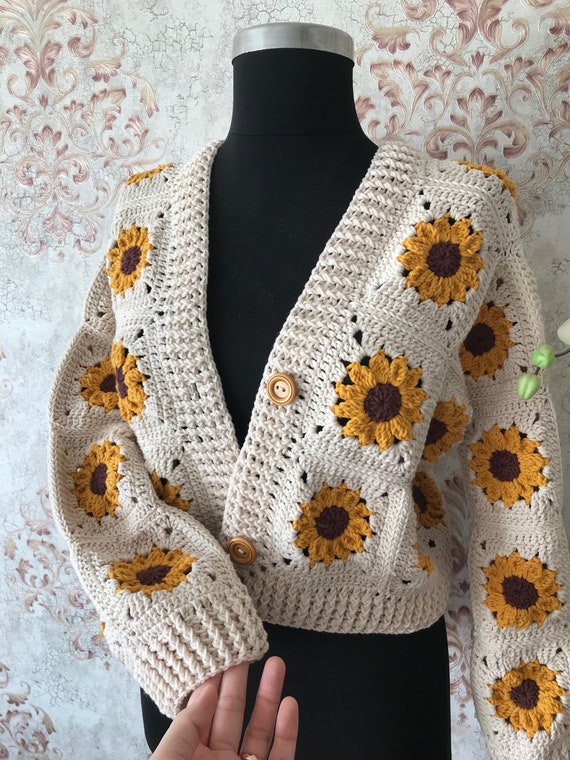 Orange Hoodie Gildan Hoodies Womens Gildan Enhanced Visibility