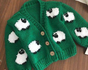 SNOBBY SHEEP 売れ筋商品|||スノッビーシープ ニット&セーター アウター レディース Sweaters Green SNOBBY SHEEP スノッビーシープ ニット&セーター アウター