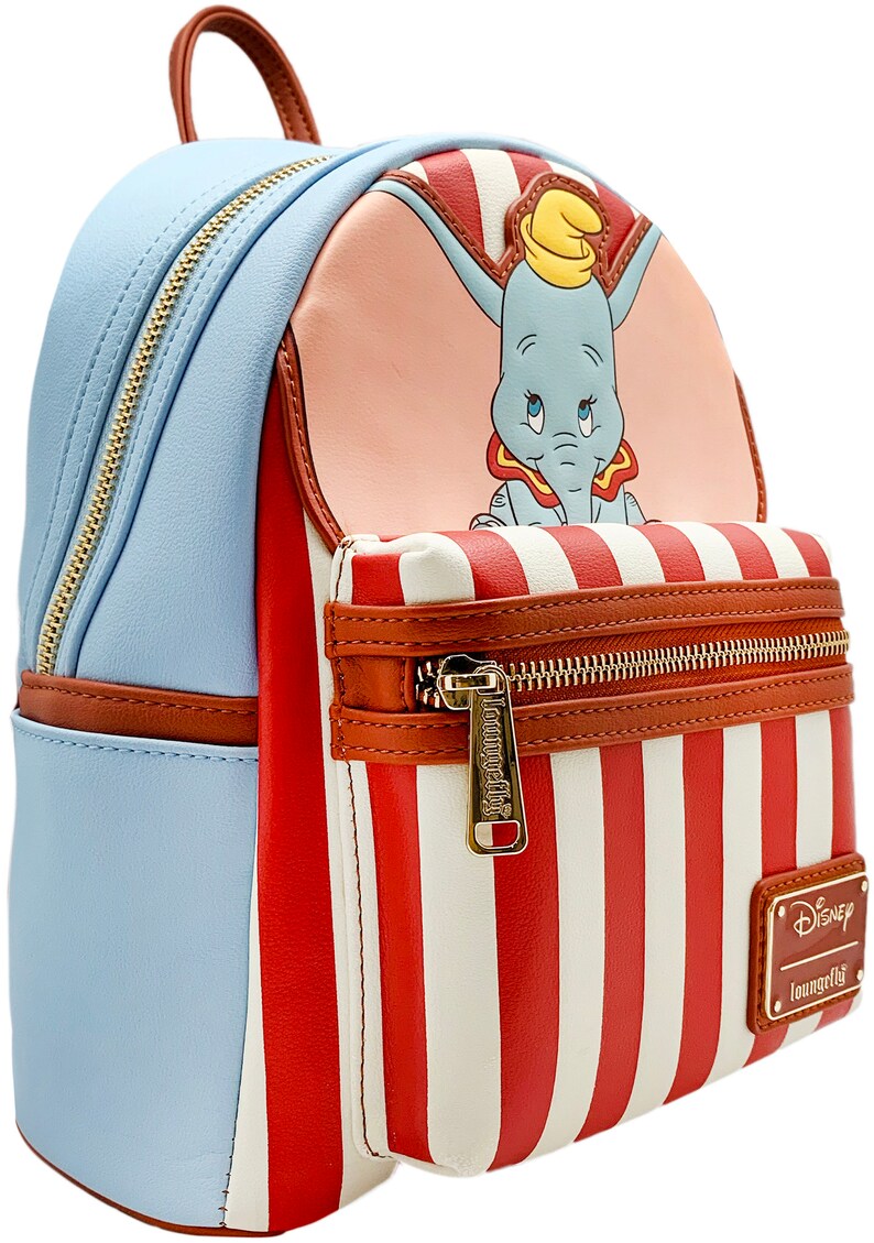 dumbo backpack dumbo backpack