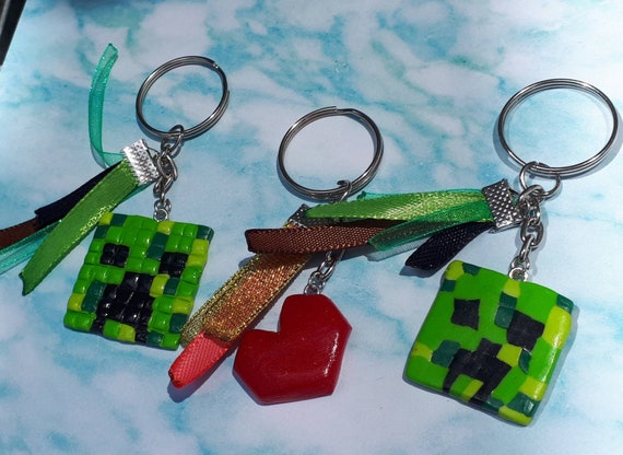 Tuto Comment Faire Danser Le Porte Armure Minecraft Youtube