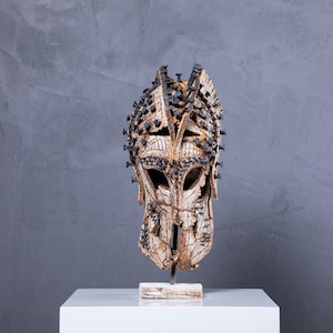 Spartacus,Spartacus Helmet Mask,Gladiator Spartacus,Greek Roman Empire