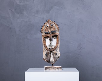 Achilles ,Warrior Mask of Achilles,Achilles Helmet,Trojan War Heroes,Troy Horse