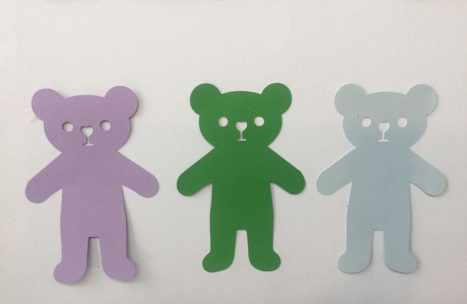 plush cat teddy