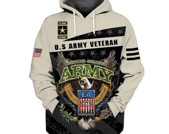 green bay packers veterans day hoodie