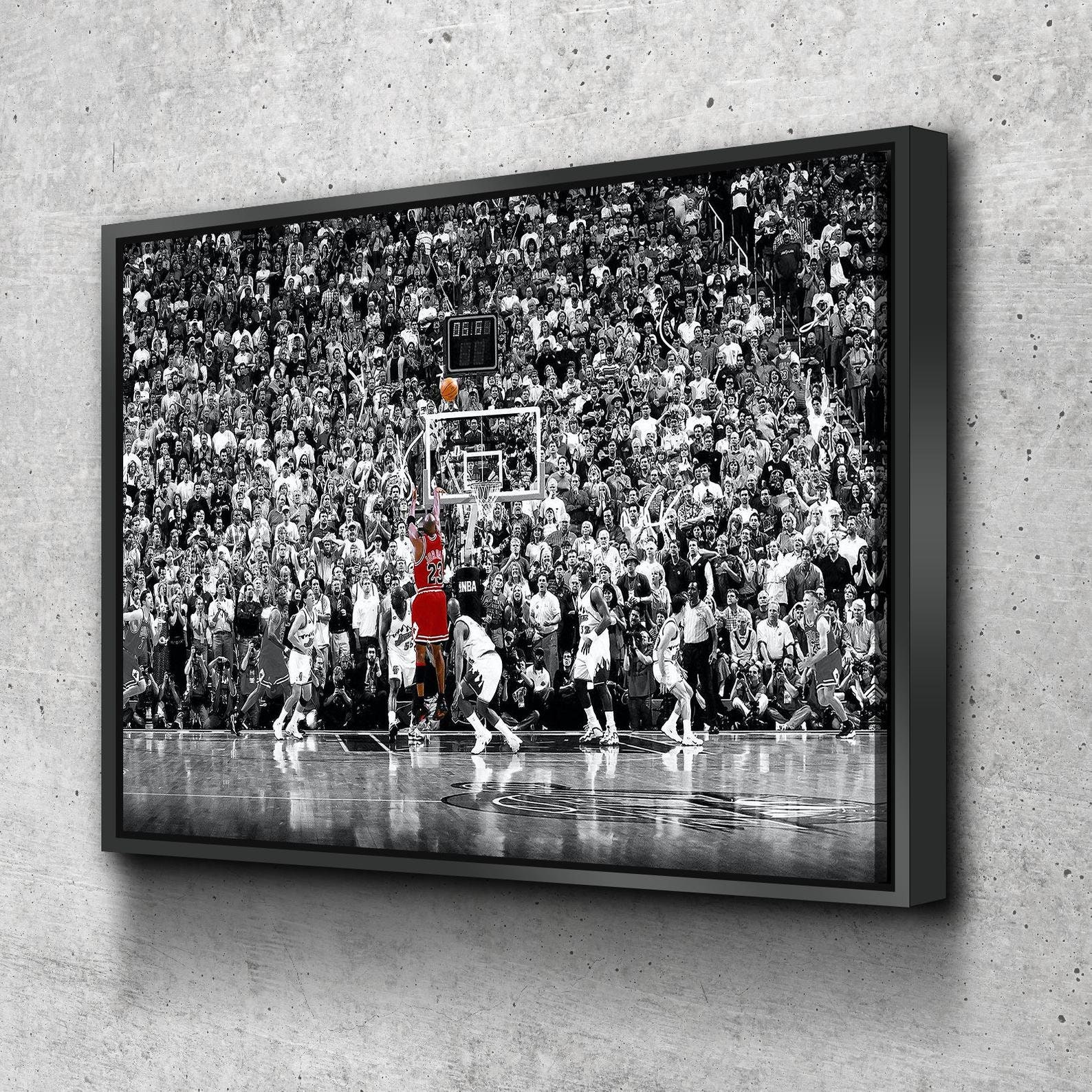 download michael jordan the last shot download michael jordan the last shot
