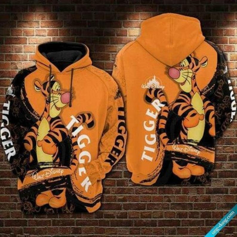 realisation par sweatshirt