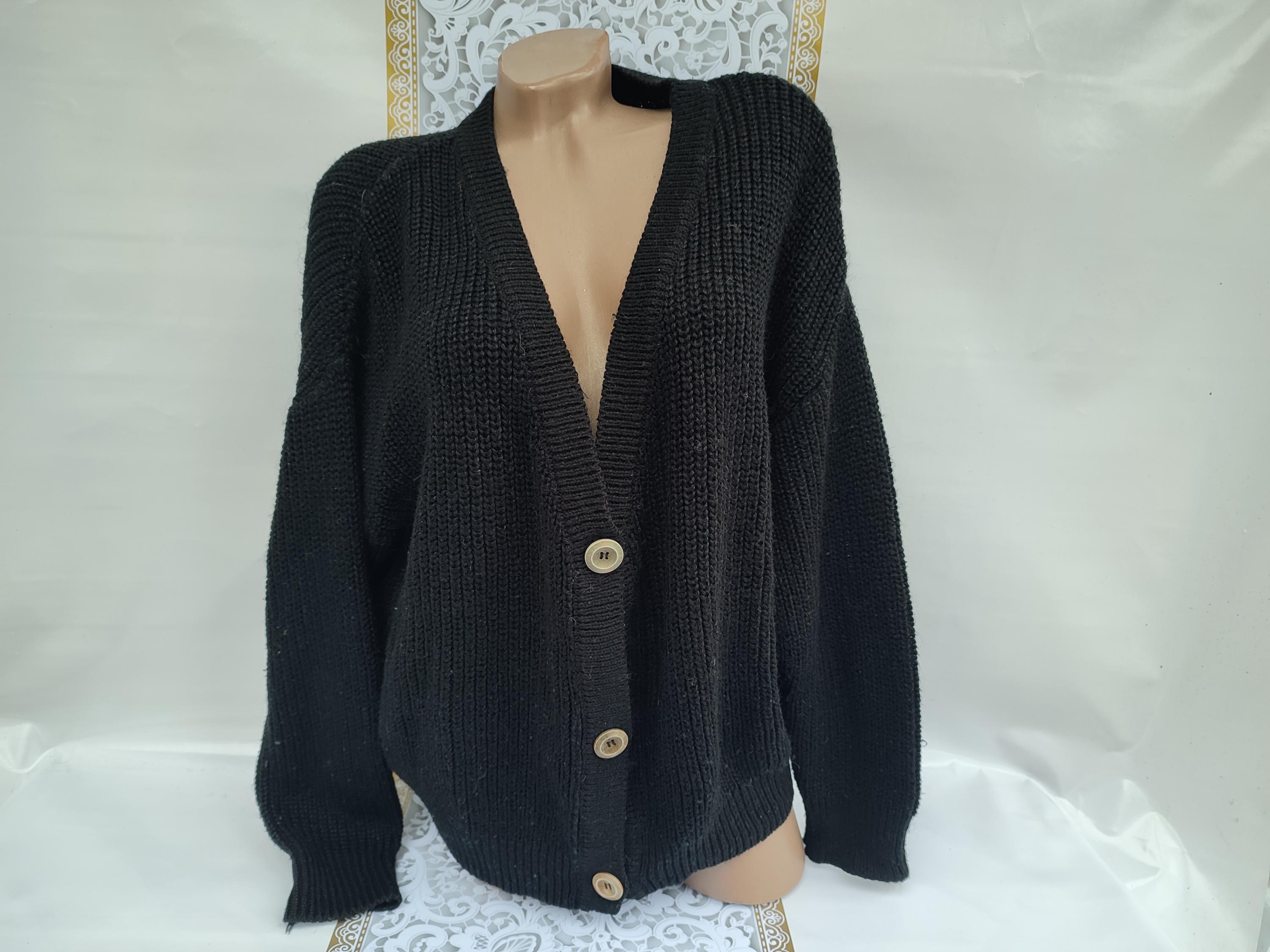 Vintage Women's Cardigans - Etsy