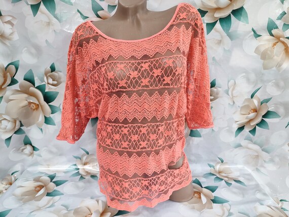 Buy 90s Vintage Women
