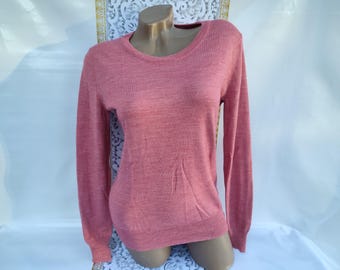 This item is unavailable - Etsy This item is unavailable - Etsy