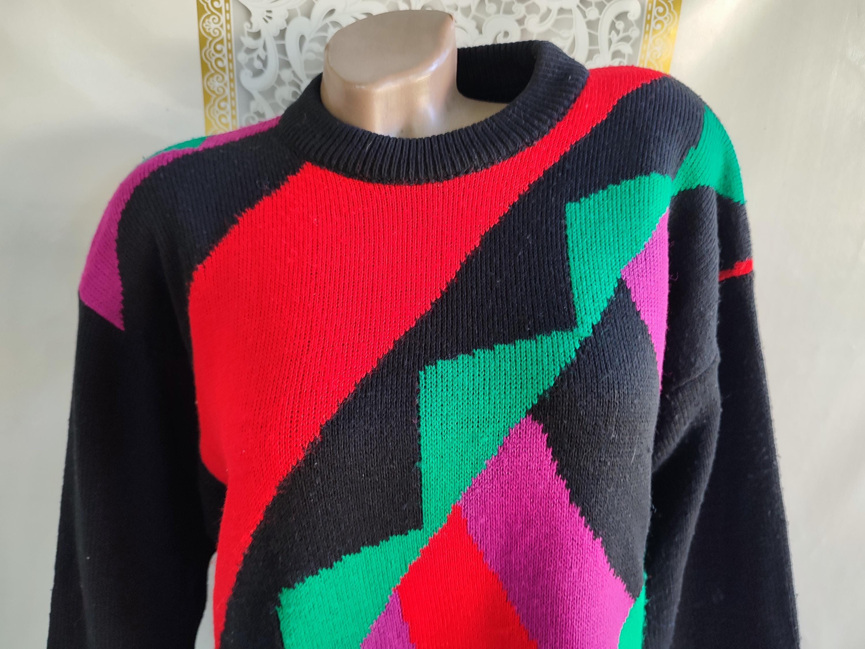 90s Vintage Women