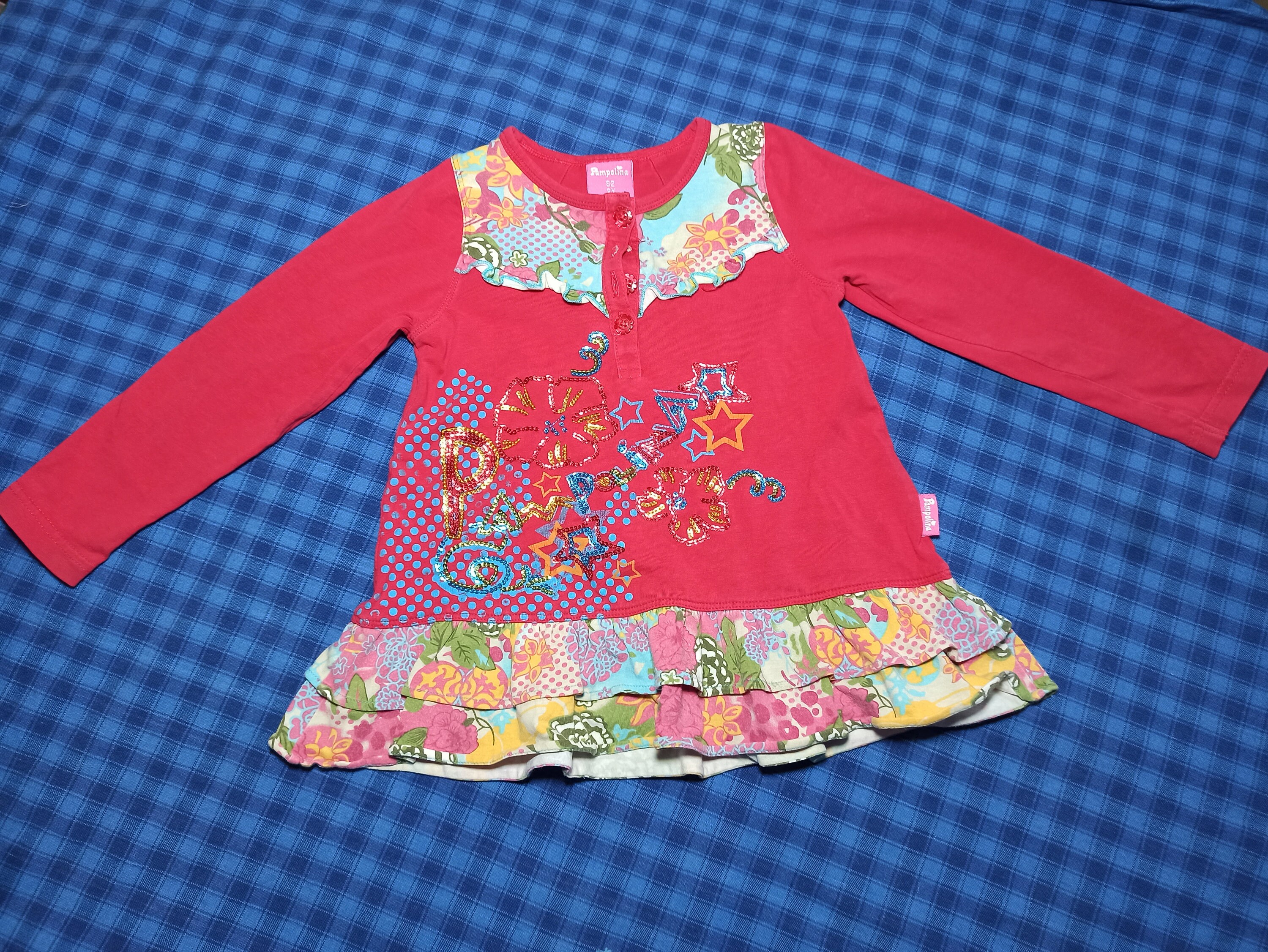 90s Vintage Dress For Girls 2 3 Years Old Kids Red Dress Etsy 90s-vintage-dress-for-girls-2-3-years-old-kids-red-dress-etsy