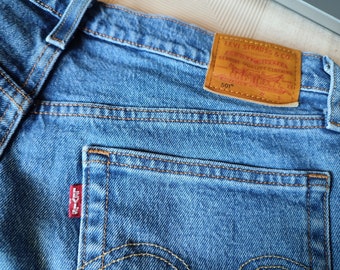 パンツ Levi's 501 W29 L86 il_1080xN.6037005690_ts9p.jpg