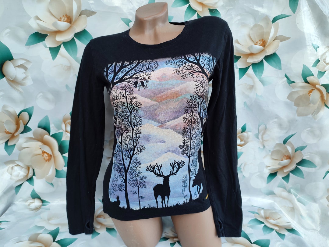 Generisch Mode Homme Casual Manches Longues Fermeture Éclair Manches Longues Sweat à Capuche Top Hommes Vêtements Festifs, Gris, S