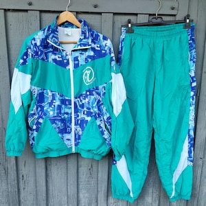 トップス SIIILON Flashback tracksuits Boo Bitch 2024 Alyssa Tracksuit | Alyssa Jirrels Floral