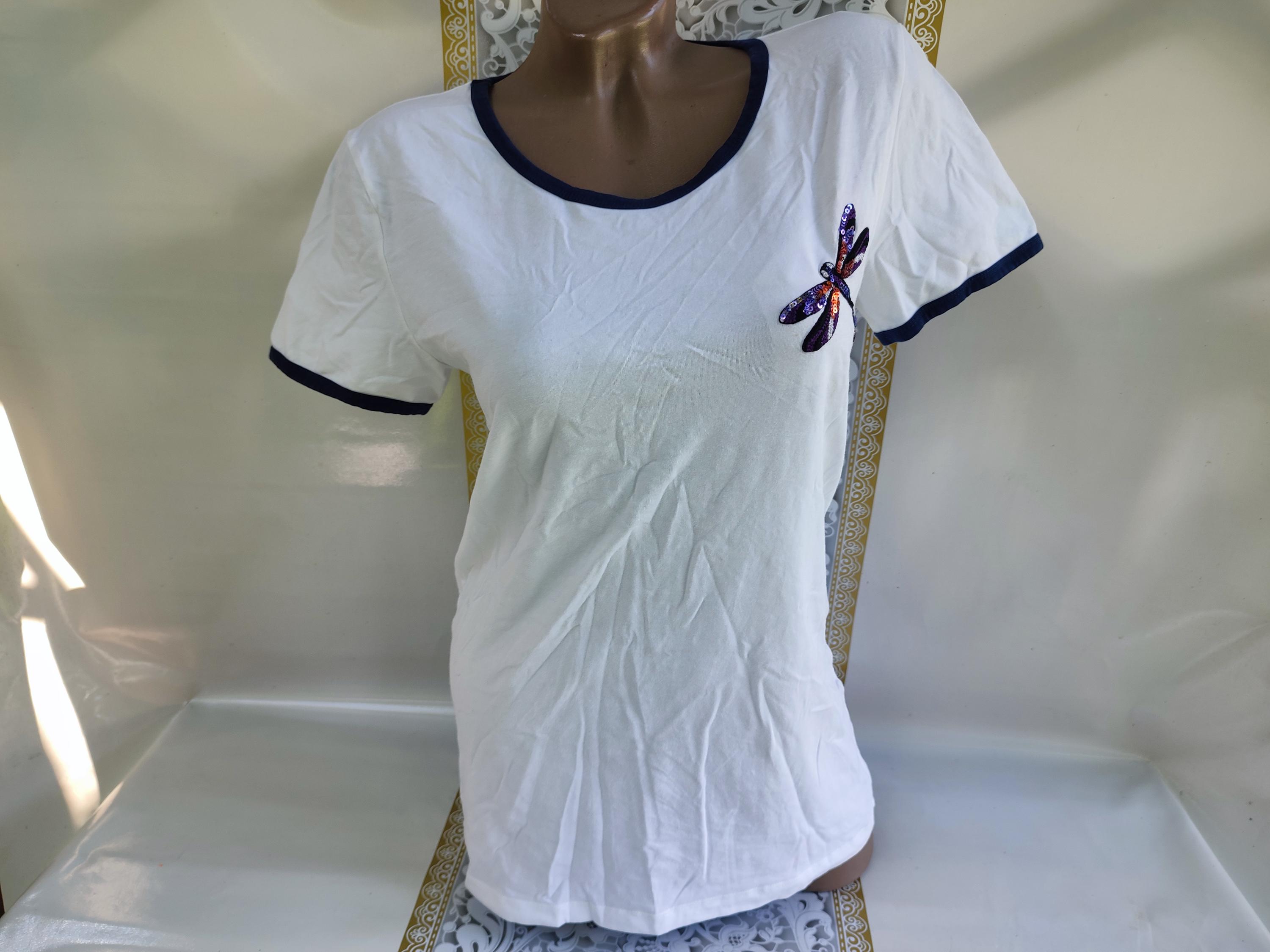 Rhinestone Dragonfly Shirt - Etsy Canada