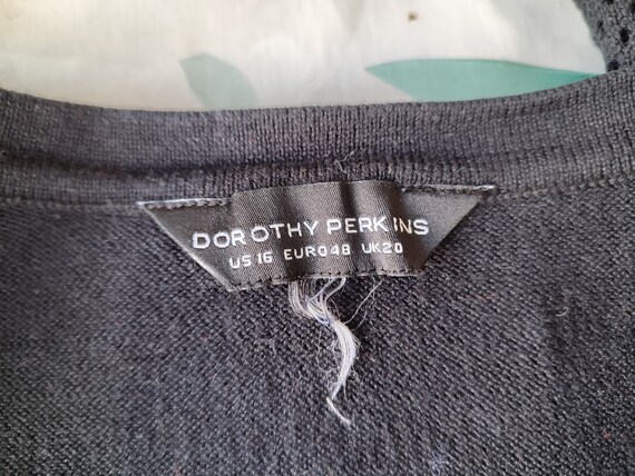 Ladies cardigans cheap dorothy perkins