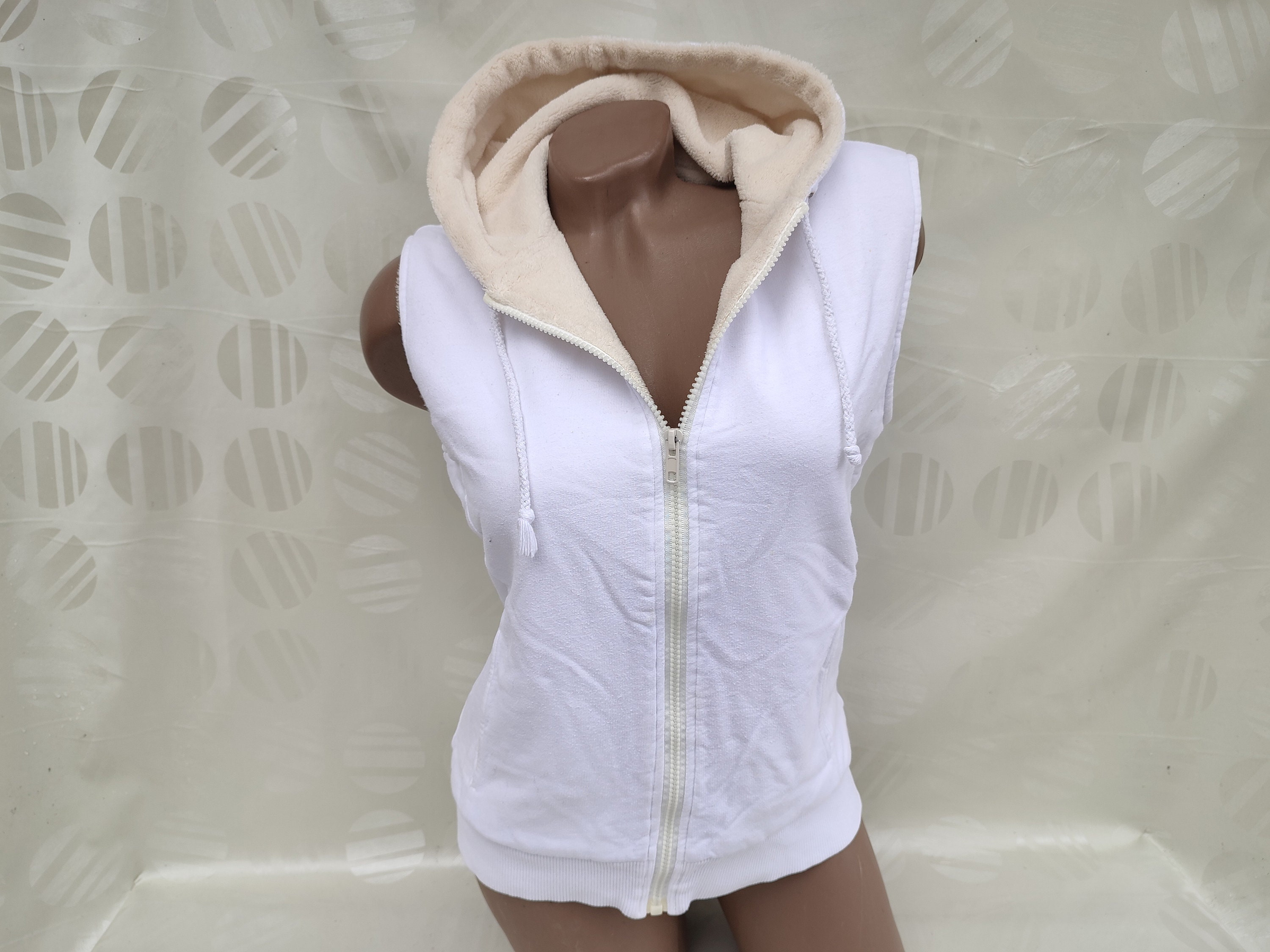 90s Vintage Women