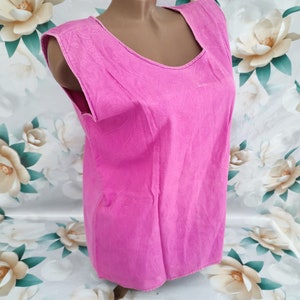 2025 - Hauts Pour Femme - Brésil - Crop Top - T-shirt