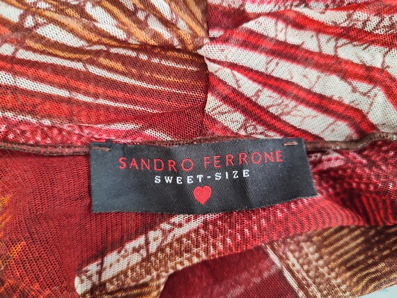 Bolero shop jacket myer