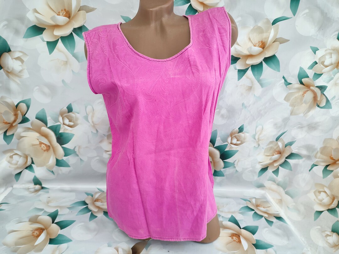 Look Années 80 Pour Femme : Retour En Force Du Style Rock