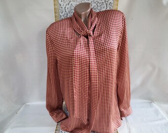 Chemisier Rayé Dorothy Perkins Taille 12 - Neuf Avec étiquettes, Jamais Porté