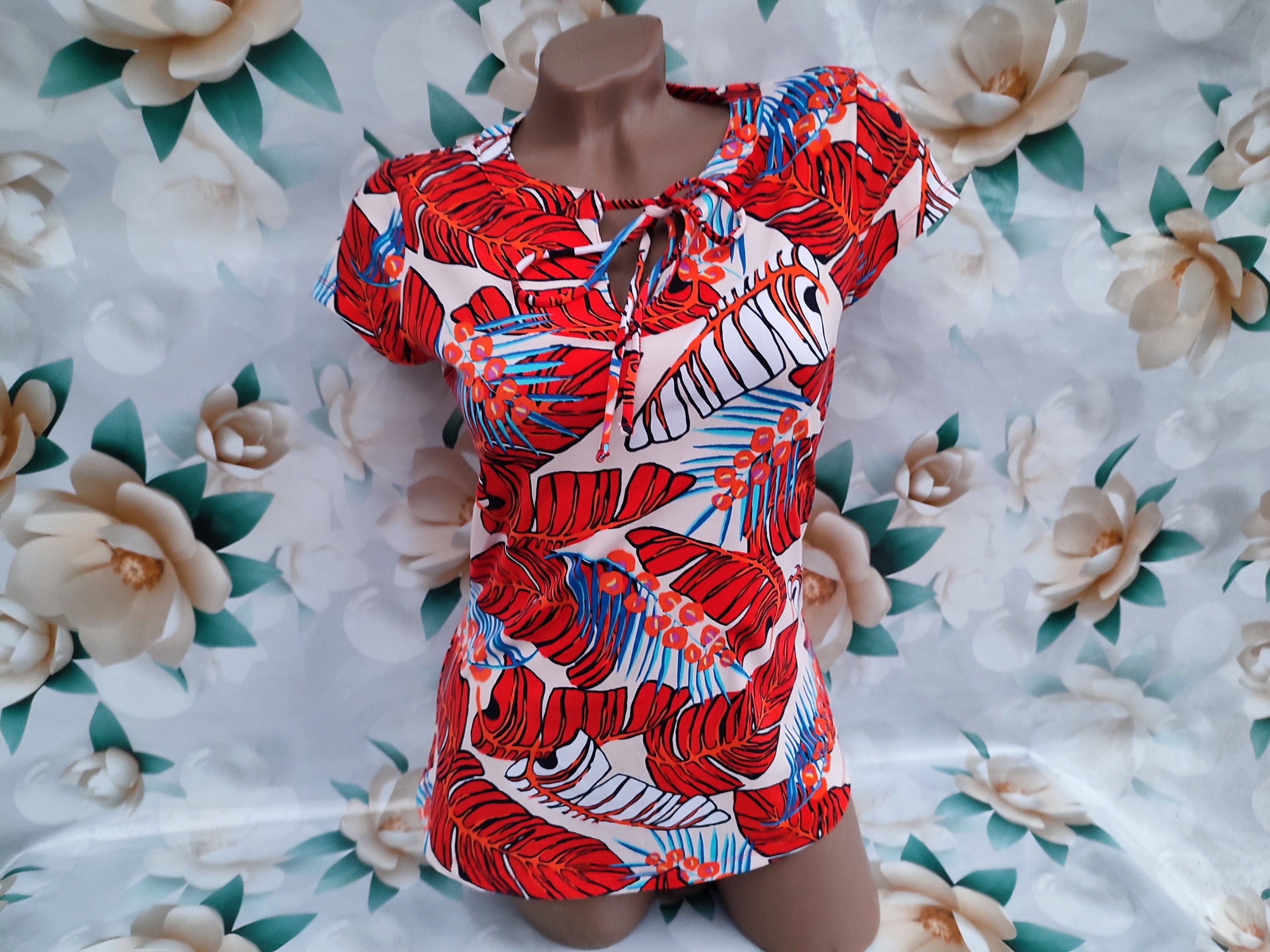 3D Mahina Monogram One-Piece Swimsuit - Women - Ready-to-Wear