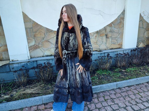 Y2k Italian Women