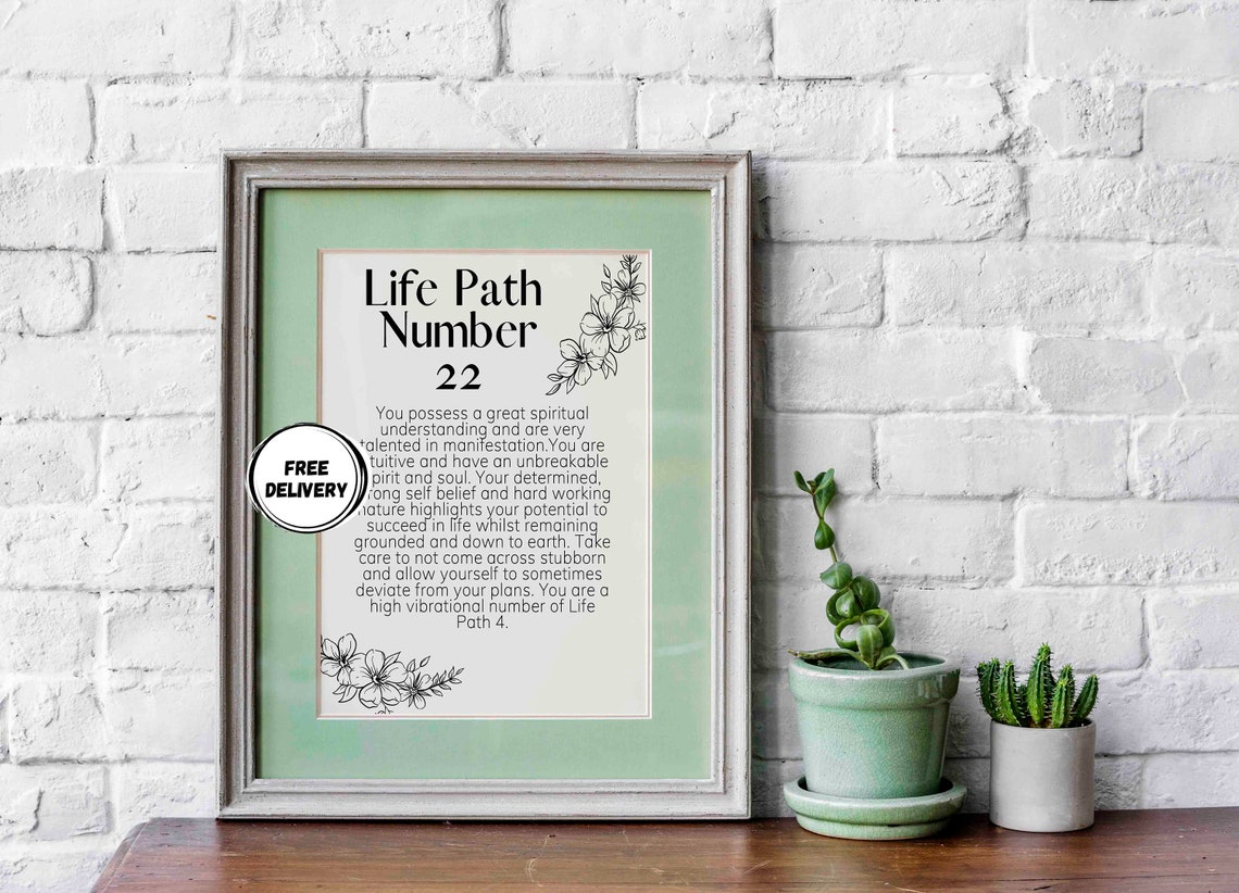 life path number 22 meaning life path number 22 meaning