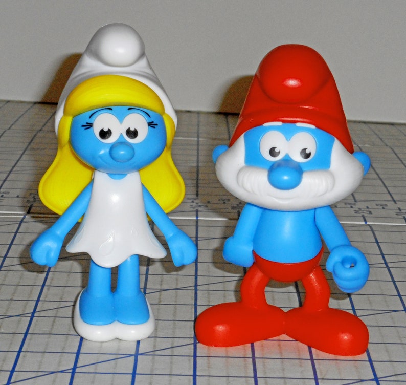 smurfs village garden shop smurfs village garden shop