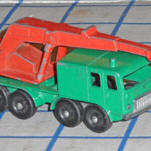 s-l400.jpg