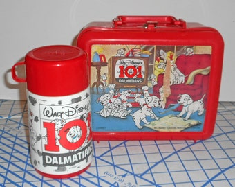 Vintage Walt Disney Aladdin Lunchbox Mickey Mouse Pluto Pooh Disney On Parade Vintage Walt Disney Aladdin Lunchbox Mickey Mouse Pluto Pooh Disney On Parade