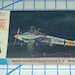 see more listings in the Model Kits section