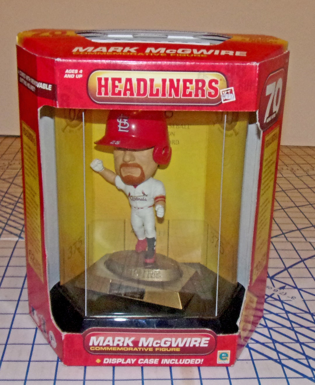 ☀MLB - MARK.McGWIRE/フィギュア il_1080xN.3469635161_o587.jpg